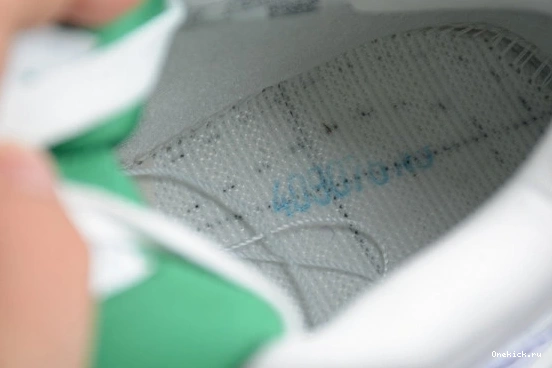 CT8527-113 Green CT8527-113 Air GoodFit 469  4 Jordan Retro Metallic 0521